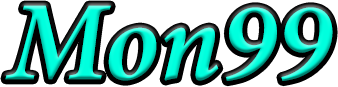Mon99