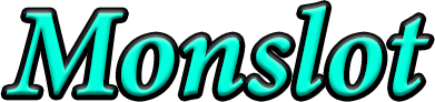 Monslot