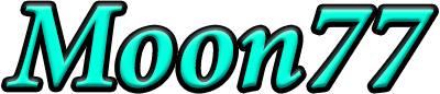 Moon77