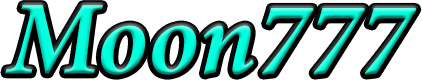 Moon777