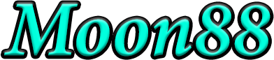 Moon88