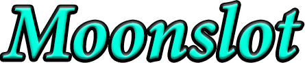 Moonslot