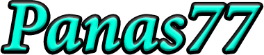 Panas77