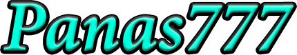 Panas777