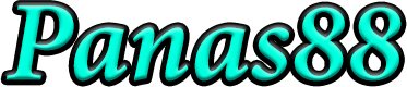 Panas88