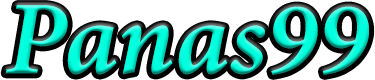 Panas99