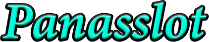 Panasslot