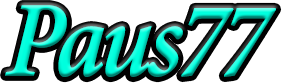 Paus77