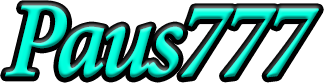Paus777