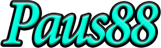 Paus88