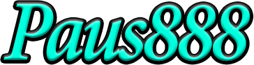 Paus888