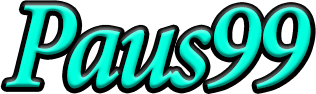 Paus99