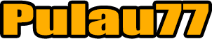 Pulau77