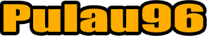 Pulau96
