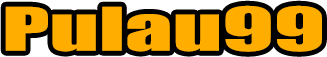 Pulau99