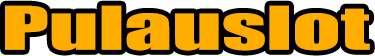 Pulauslot