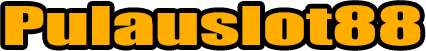 Pulauslot88
