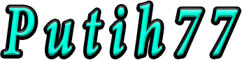 Putih77