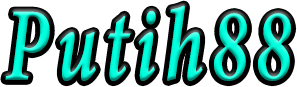 Putih88