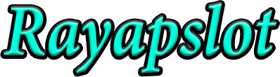 Rayapslot