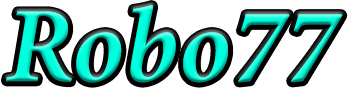 Robo77