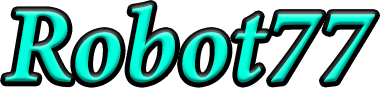 Robot77