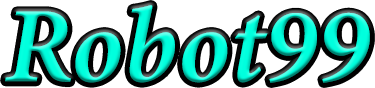 Robot99