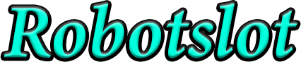 Robotslot