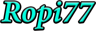 Ropi77