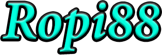 Ropi88