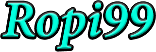 Ropi99