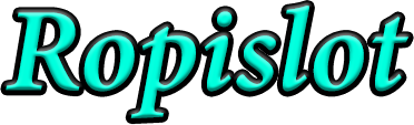 Ropislot