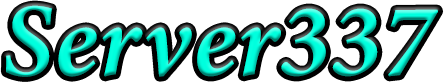Server337