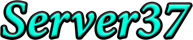 Server37