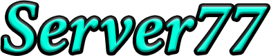 Server77