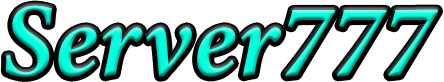 Server777
