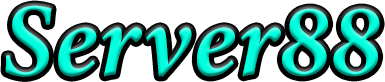 Server88