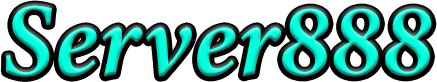 Server888