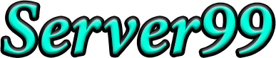 Server99