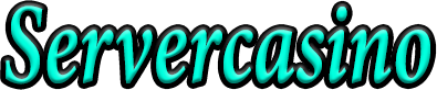 Servercasino