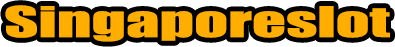 Singaporeslot
