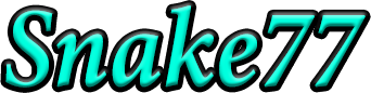 Snake77