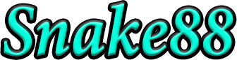 Snake88