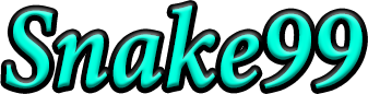 Snake99