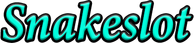 Snakeslot