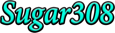 Sugar308