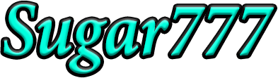 Sugar777