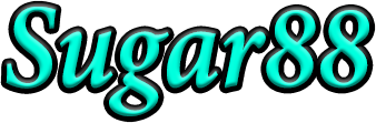 Sugar88