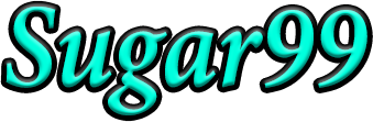Sugar99