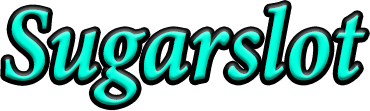 Sugarslot